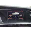 AUDI A4 B8 AVANT (8K5)