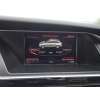 audi a4 b8 avant (8k5) del año 2014