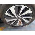 BYD SEAL U DM-I