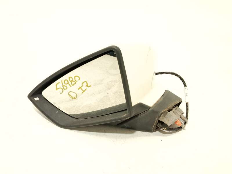 RETROVISOR IZQUIERDO 6F1857507AC9B9 