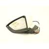 Recambio de retrovisor izquierdo para seat ibiza v (kj1, kjg) 1.0 tsi referencia OEM IAM 6F1857507AC9B9  