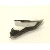 Recambio de retrovisor izquierdo para seat ibiza v (kj1, kjg) 1.0 tsi referencia OEM IAM 6F1857507AC9B9  