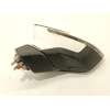Recambio de retrovisor izquierdo para seat ibiza v (kj1, kjg) 1.0 tsi referencia OEM IAM 6F1857507AC9B9  