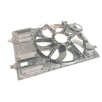 ELECTROVENTILADOR 2Q0121203M 2Q0959455H 