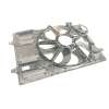 Recambio de electroventilador para seat ibiza v (kj1, kjg) 1.0 tsi referencia OEM IAM 2Q0121203M 2Q0959455H 