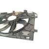 Recambio de electroventilador para seat ibiza v (kj1, kjg) 1.0 tsi referencia OEM IAM 2Q0121203M 2Q0959455H 