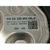 Recambio de electroventilador para seat ibiza v (kj1, kjg) 1.0 tsi referencia OEM IAM 2Q0121203M 2Q0959455H 