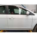 FORD FOCUS II (DA_, HCP, DP)