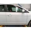 ford focus ii (da_, hcp, dp) del año 2008