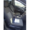 FORD MONDEO BER. (CA2)