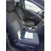 ford mondeo ber. (ca2) del año 2008