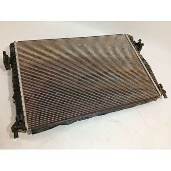 RADIADOR AGUA 2Q0121253K 