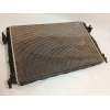 Recambio de radiador agua para seat ibiza v (kj1, kjg) 1.0 tsi referencia OEM IAM 2Q0121253K  
