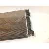 Recambio de radiador agua para seat ibiza v (kj1, kjg) 1.0 tsi referencia OEM IAM 2Q0121253K  