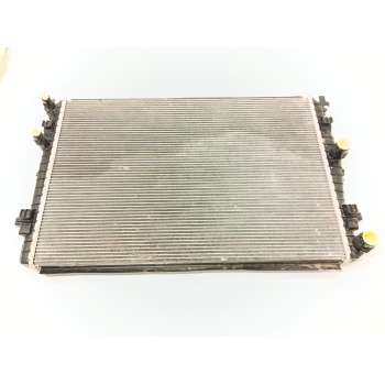 RADIADOR AGUA 2Q0121253K 