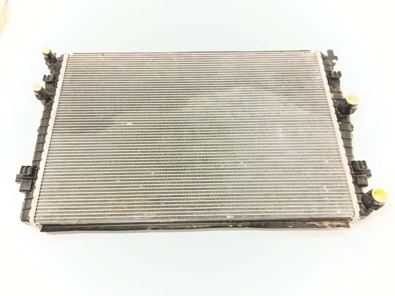 RADIADOR AGUA 2Q0121253K 