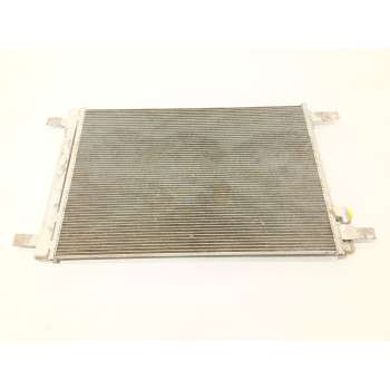 CONDENSADOR / RADIADOR AIRE ACONDICIONADO 5WA816411A 