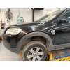 chevrolet captiva (c100, c140) del año 2007
