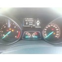 FORD KUGA (CBS)