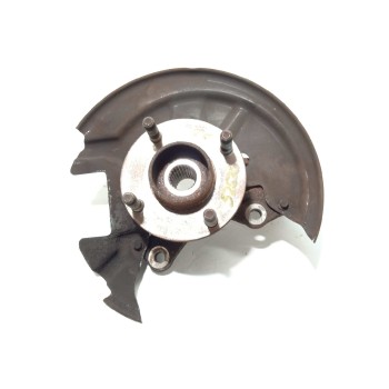 MANGUETA DELANTERA DERECHA 1834240 EY163K170BA