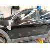 chevrolet captiva (c100, c140) del año 2007