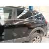 chevrolet captiva (c100, c140) del año 2007