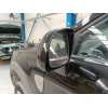 chevrolet captiva (c100, c140) del año 2007