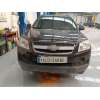 chevrolet captiva (c100, c140) del año 2007