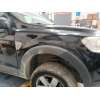 chevrolet captiva (c100, c140) del año 2007