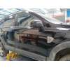 chevrolet captiva (c100, c140) del año 2007
