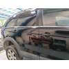 chevrolet captiva (c100, c140) del año 2007