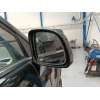 chevrolet captiva (c100, c140) del año 2007