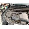 chevrolet captiva (c100, c140) del año 2007