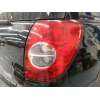 chevrolet captiva (c100, c140) del año 2007