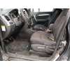 chevrolet captiva (c100, c140) del año 2007