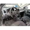 chevrolet captiva (c100, c140) del año 2007