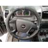 chevrolet captiva (c100, c140) del año 2007