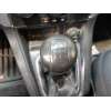 chevrolet captiva (c100, c140) del año 2007
