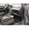 chevrolet captiva (c100, c140) del año 2007