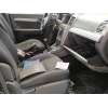 chevrolet captiva (c100, c140) del año 2007