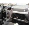 chevrolet captiva (c100, c140) del año 2007