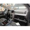 chevrolet captiva (c100, c140) del año 2007