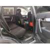 chevrolet captiva (c100, c140) del año 2007