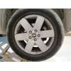 chevrolet captiva (c100, c140) del año 2007