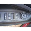 FORD KUGA (CBS)