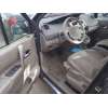 renault grand scénic ii (jm0/1_) del año 2005