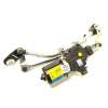 Recambio de motor limpia delantero para renault captur ii (hf_) tce 140 (hfn0) referencia OEM IAM 288003426R  W000088200