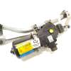 Recambio de motor limpia delantero para renault captur ii (hf_) tce 140 (hfn0) referencia OEM IAM 288003426R  W000088200