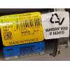Recambio de motor limpia delantero para renault captur ii (hf_) tce 140 (hfn0) referencia OEM IAM 288003426R  W000088200