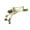 Recambio de motor limpia delantero para renault captur ii (hf_) tce 140 (hfn0) referencia OEM IAM 288003426R  W000088200